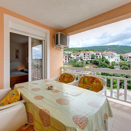 Apartments D&M Neum Luaran gambar