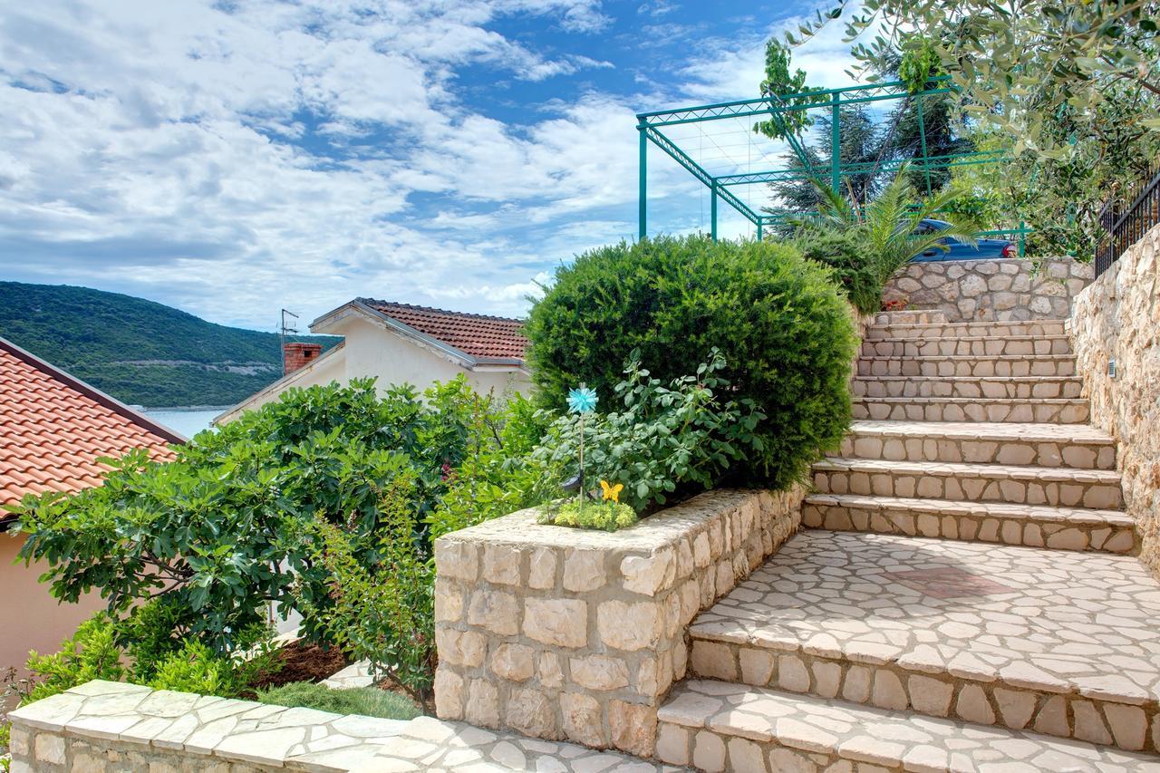 Apartments D&M Neum Luaran gambar